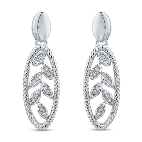 Men's Franco Chain 10K Yellow Gold 24"