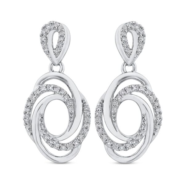 Mirror Cable Necklace 14K Yellow Gold Adjustable 20"