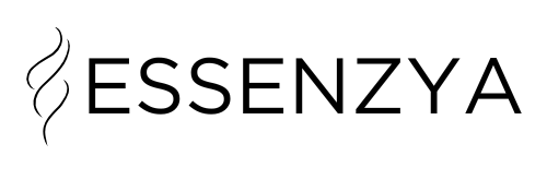 Essenzya Logo Quadratisch