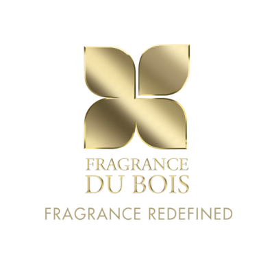 fragrance-du-bois-logo