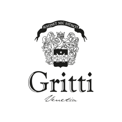 gritti-logo