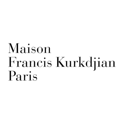 maison-francis-kurdijan-logo