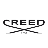 creed-logo-2