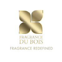 fragrance-du-bois-logo