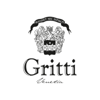 gritti-logo