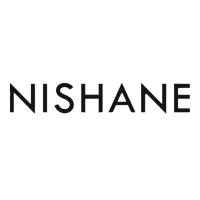 nishane-logo