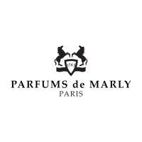 parfums-de-marly-logo