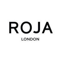 roja-parfums-logo