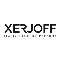 xerjoff-logo